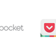 Image for article titled How to Design Beautiful iOS App Icons, According to Apple